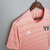 Camisa São Paulo Edição Especial - Outubro Rosa 21/22 Torcedor Adidas Masculina - Rosa na internet