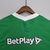Imagem do Camisa Atlético Nacional away 22/23