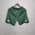 Shorts Palmeiras 21/22 Verde - Puma - Masculino