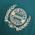 Camisa Bayern de Munique Away third - Edição Comemorativa 21/22 Torcedor Adidas Masculina - Verde - comprar online