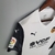 Imagem do Camisa Valencia Home 21/22 Torcedor Puma Masculina - Branca