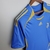 Camisa Juventus Edição Especial (Teamgeist) 21/22 Torcedor Adidas Masculina - Azul na internet