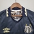 Camisa Santos III 21/22 Torcedor Umbro Masculino - Azul - comprar online