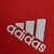 Imagem do Camisa Arsenal I Home 21/22 Torcedor Adidas Feminina - Vermelho e Branco