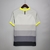 Camisa Tottenham Away 21/22 Torcedor Nike Masculina - Cinza - comprar online