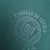 Camisa Palmeiras Home Retrô 14/15 Verde e Branco - Adidas