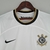 Camisa Corinthians Home - 22/23 - Torcedor Nike Feminina - Branca - comprar online