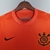 Camisa Corinthians Treino I 22/23 Torcedor Nike Masculina - Laranja - comprar online