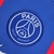 Camisa Paris Saint-Germain Away 22/23 Torcedor Nike Masculina - Branco na internet