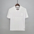 Camisa Arsenal Edição Especial (ALL WHITE) 21/22 Torcedor Adidas Masculina - Branca