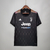 Camisa Juventus Away 21/22 Torcedor Adidas Masculina - Preto