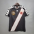 Camisa Vasco Away Retrô 2000 Preta - Kappa na internet