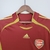 Imagem do Camisa Arsenal Edição Especial (Teamgeist) 21/22 Torcedor Adidas Masculina - Vinho