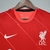 Camisa Liverpool Home 20/21 Torcedor Nike Masculina - Vermelha - comprar online