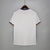 Camisa Real Madrid Home 21/22 Torcedor Adidas Masculina - Branca - comprar online