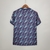 Camisa Arsenal Third 21/22 Torcedor Adidas Masculina - Azul Marinho e Celeste - comprar online