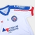 Camisa Bahia I 21/22 Torcedor Esquadrão Masculina - Branca - comprar online