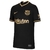 Camisa Barcelona Away 20/21 Torcedor Nike Masculina - Preta - Jota's Imports