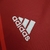 Camisa Bayern de Munique Home 21/22 Torcedor Adidas Masculina - Vermelho - loja online
