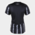Camisa Corinthians II 21/22 Torcedor Nike Feminina- Preta - comprar online