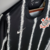 Camisa Corinthians l 21/22 Torcedor Nike Masculina- Preta - loja online