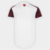 Camisa Flamengo II 2122 Torcedor Adidas Masculina - Branca - loja online