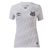 Camisa Santos II 21/22 Torcedor Umbro Feminina - Branca - comprar online