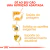 Royal Canin para Cães Adultos da Raça Yorkshire Terrier 1,0kg - comprar online