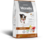 Ração Monello Premium Especial Cães Adultos
