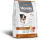 Ração Monello Premium Especial Cães Adultos