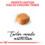 Royal Canin para Cães Adultos da Raça Yorkshire Terrier 1,0kg na internet