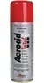 Spray Total Aerocid Prata 200ml (mata-bicheiras)