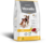 Ração Monello Premium Especial Cães Adultos Go 15 kg