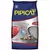 AREIA PIPICAT ULTRA DRY 4KG
