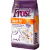 Ração Frost Adult SB – Cães Raças Mini e Pequenas - comprar online