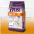 Ração Frost Adult SB – Cães Raças Mini e Pequenas - Tele Ração Animal