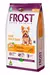 Ração Frost Adult SB – Cães Raças Mini e Pequenas