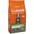 Ração GoldeN Power Training Cães Adultos Frango & Arroz 15 kg