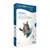 Revolution Zoetis 6% 0.75ml para Gatos 2,6Kg a 7,5Kg - 1 pipeta - comprar online