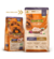 SPECIAL DOG ULTRALIFE CÃES RAÇAS PEQUENAS SÊNIOR 7+ SABOR FRANGO