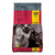 Ração Three Cats Gatos Castrados Carne – 10,1Kg