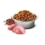 Ração Farmina N&D Quinoa Digestion Cordeiro para Gatos Adultos 1,5kg - Tele Ração Animal