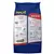 AREIA PIPICAT ULTRA DRY 4KG - comprar online