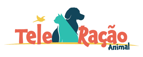 Tele Ração Animal