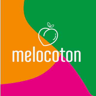 Melocoton