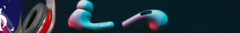 Banner da categoria Fone de Ouvido