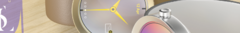 Banner da categoria Relógio de Pulso