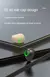 Fone de Ouvido Bluetooth Intra-Auricular Kebidu | Conforto extremo com som Hi-Fi real - loja online