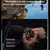 Smartwatch militar à prova d'água para homens, tela HD, lanterna, monitoramento - comprar online