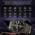 Smartwatch militar à prova d'água para homens, tela HD, lanterna, monitoramento - LhoddiStore